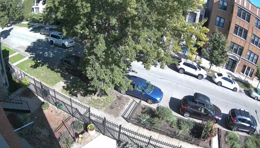 Reolink Camera One_00_Reolink Home Hub One_20261005135217.jpg